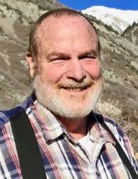 Edith Pryor's Instagram, Twitter & Facebook