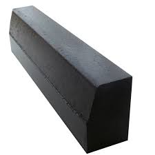 Bordure Beton 1m Pas Cher Bordures De Jardin En Comment Avec Bordure P1 Bricoman Agencecormierdelauniere Com Agencecormierdelauniere Com