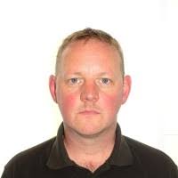 300+ "Moorhouse" profiles