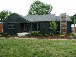 Check spelling or type a new query. Black Brick Ranch House Novocom Top