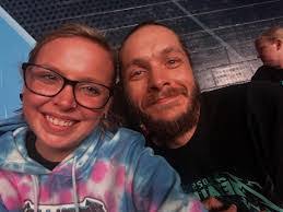 Kayla Davidson's Instagram, Twitter & Facebook