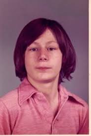 Jeffrey G. Nunn Obituary