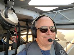 Steel cables snapping