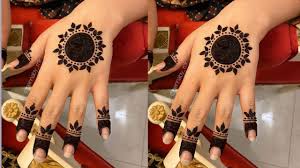 Gol Tikki Mehndi Design Simple Ll Mehndi Design Tikki Ll Beautiful Henna Youtube 7)tikki mehndi design beautiful ll mehndi design. gol tikki mehndi design simple ll mehndi design tikki ll beautiful henna