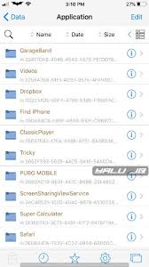 All applications are safe, choose one which you like. Pubg Mobile 60 Fps And Ultra Graphics Mod Download