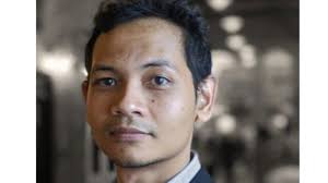 8 Gunung dengan Pemandangan Terbaik di Dunia Ini Bikin Kaki Pendaki 'Gatal'  untuk Menjelajahinya