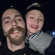 Frisbee with pot leaf design for disc golf