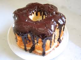 With betty crocker white cake mix, all you need is water, vegetable oil, eggs and a pan. Guru Pintar Betty Crocker Angel Food Cake Mix How Can I Make A Heart Shape Small Business Answers How Do You Get Clothing Brands To Make Ahead Freezing Instructions