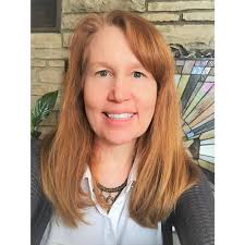 2019 Impact Education Conference: Directory