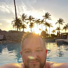 Danny Roach (@drdanroach) • Instagram photos and videos