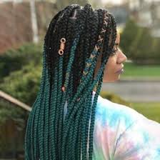 Check spelling or type a new query. Buy Green Ombre Braiding Hair Online Shopping At Dhgate Com