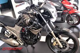 Ninja.ku warna hijau thn 2013 akhir. Mengenal 3 Generasi Yamaha Scorpio Yang Kini Harganya Tembus Puluhan Juta Rupiah Halaman All Kompas Com