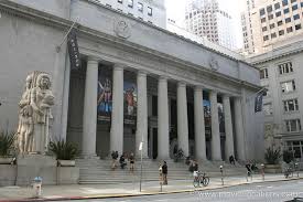 The Pursuit Of Happyness | Film Locations