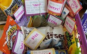 See more ideas about graduation gifts, graduation, grad gifts.16 pins23 followers 8th grade graduation cards sayings | reimansa sep 26, 20188th grade graduation cards sayingsuation is a fun time for cards presents cake and big dreams of a hopeful future. 8th Grade Graduation Gift Ideas Cute766