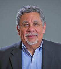 January 2021 PAGE 4 PAGE 8 PAGE 9 vivalon.org