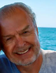 Obituary information for Michael D. Falls