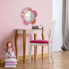 Maybe you would like to learn more about one of these? Wall Mirror Lamp Children Room Lighting Girl Flowers Design Lamp Pink Searchlight Eu0124pi Etc Shop Lamps Furniture Technology Household All From One Source Etc Shop