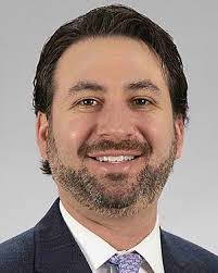 David Smoot's Instagram, Twitter & Facebook