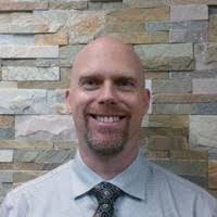 Wayne Penney Email & Phone Number