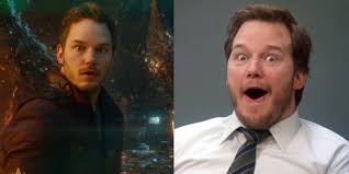 Gunn promoting guardians of the galaxy vol. Guardians Of The Galaxy Cast Best Performances Screenrant