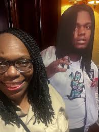 Kenyon Coston Obituary (2022)