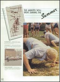 Savor Tammy Townsend's hottest feet captured in vivid detail – an ideal mix of passion and grace