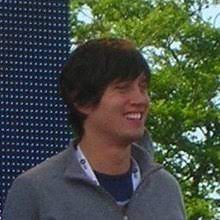 Саймон пегг, кейт эшфилд, ник фрост и др. Vernon Kay Wikipedia