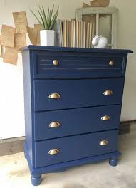 On the lighter end of the spectrum sit pitch blue, a rich cobalt with a distinct hint of purple, and stiffkey blue, a velvety navy blue. This New Color Will Leave You Starstruck Country Chic Paint Blog