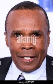 Harold leonard hi-res stock photography and images