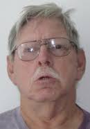 The Monsters That Walk Among Us