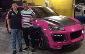 We did not find results for: Koleksi Kereta Mewah 8 Pemain Bola Sepak Malaysia Yang Sangat Gah Dan Menarik Tube Viral