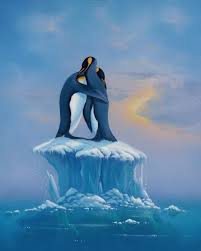 Global Warming Effects On Humans Only Journal Blog Global Warming Global Warming Poster Global Warming Art Climate Change Art
