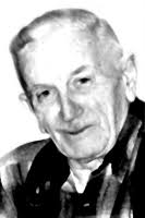 Laurence Nielsen Obituary (2005)