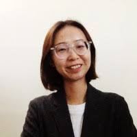 2900+ "(suzy)" profiles