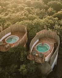 We did not find results for: The Ultimate Hot Tub Buyers Guide Canadian Home Leisure