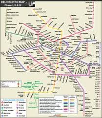 Delhi metro fare chart (ticket prices). 15 Delhi Metro Ideas Delhi Metro Metro Metro Map