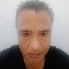 photographer Tim Toms