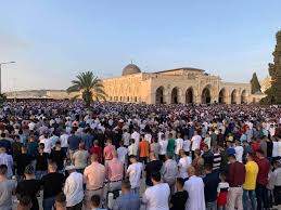 هل يمكن ان تصلى صلاة العيد سرًا. Ø£Ø¬Ù…Ù„ Ø¹Ø§Ø¯Ø§Øª Ø§Ù„Ù…Ø³Ù„Ù…ÙŠÙ† Ø­ÙˆÙ„ Ø§Ù„Ø¹Ø§Ù„Ù… ÙÙŠ Ø¹ÙŠØ¯ Ø§Ù„ÙØ·Ø± Ø§Ù„Ù…Ø¨Ø§Ø±Ùƒ Ø·Ù‚Ø³ Ø§Ù„Ø¹Ø±Ø¨ Ø·Ù‚Ø³ Ø§Ù„Ø¹Ø±Ø¨
