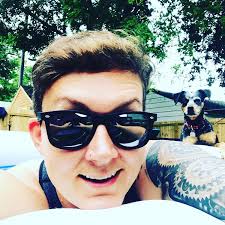 1960's Milwaukee bands and performers discussion