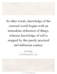 External Quotes | External Sayings | External Picture Quotes via Relatably.com