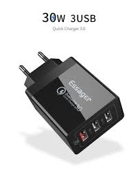 Buy Top Quality Usb Charger Online Geekyviews Phone Charger Usb Wall Charger Usb Chargers