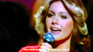 Sống chậm lại: Thông điệp trường tồn từ Have you never been mellow