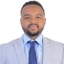 corporatecitizenship #businessstewardship #publicpolicy