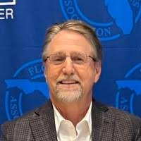 7800+ "Shank" profiles