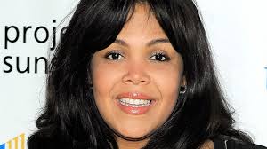 The Truth About Muhammad Ali's Children