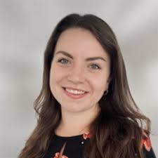 THE BLUEPRINT TO TRIAL