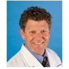 Dr. David Shute, MD