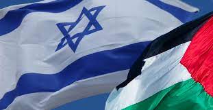 Wenn du angemeldet bist, kannst du artikel speichern und unser algorithmus. Nahostkonflikt 2020 News Wie Ist Die Aktuelle Lage In Israel Gaza Siedlungspolitik Im Westjordanland Zweitstaatenlosung Friedensprozess Israel Palastina Konflikt Politsche Bildung De