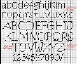 Check spelling or type a new query. Cross Stitch Letter Patterns Free Cross Stitch Patterns