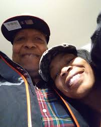 Nathaniel McQueen EL (@thehillsofdc) • Instagram photos and videos